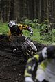 gdc_ilmenau_08-07-2012_0340